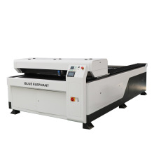 Laser CNC Router Cutting Acrylic Machine Price China 1325 Small Acrylic CNC CO2 Laser Cutting Machine